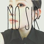 12976507_463447133846436_1386661342_a