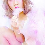 13113912_264485853901046_802051995_a