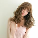 13092392_811536035613668_1382423267_a