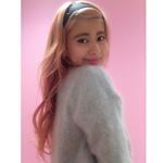 11358042_1696834787263162_1052055225_a