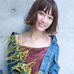 12935066_1009434999137999_1569677254_a