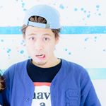 13129449_518933688293681_1589770228_a