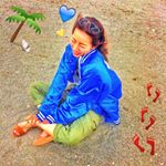 13129541_1292429160785932_45455047_a