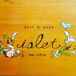 13108683_920226151424562_1202870075_a