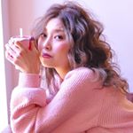 12627848_930963300332133_187119011_a