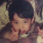 10986251_339389996271478_1115847472_a