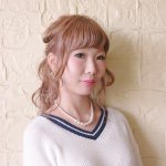 10809728_1509747105968998_2043781164_a