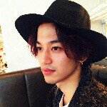 1538556_205690266436420_365947267_a