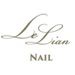 12940093_1336725749676121_1602966770_a