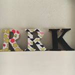 12918015_220071525039891_1437766120_a