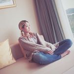 12446002_748935665237211_672135892_a