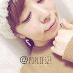 12106299_1709356882627703_783052345_a