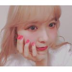 12976667_448310142029380_88364167_a