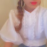 12960166_1688524918066408_1854753541_a