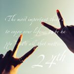 13129272_608358075979761_1258114082_a