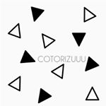 12912858_239504743071406_2078216892_a