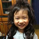 12338695_1664719697101421_1544990244_a