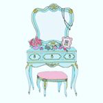 11373943_1081660888558939_698556020_a