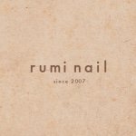 11138060_1661176127443490_384024799_a