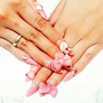 12751605_193139034382285_1157519843_a