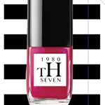 12917865_1710932029119315_729471320_a