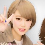 12917801_1365125190180143_1939404634_a