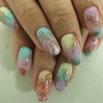 11875560_410593652476231_1479628547_a