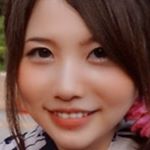 12383662_1063942483677702_1129598166_a