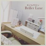 12912431_262722147393854_383202118_a