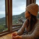 12729675_746684442098688_1519930497_a