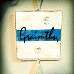 1170066_1677959709122678_787379676_a