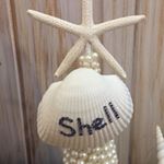 13151030_1674583332805589_402430990_a