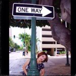 10948746_763632247079127_516789202_a