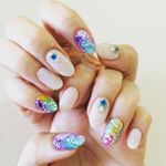 12716578_552247871615155_1840821004_a