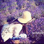 10654922_705575709535747_1207705089_a