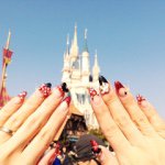 11189505_403780019794506_1276102547_a