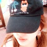 929307_753488294786366_723715572_a