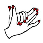 12446334_512806422254023_681039527_a