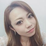 13117984_1038406319568550_274776779_a