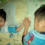 11373834_964256536949575_595252442_a