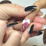 12080656_1487219994913716_1214911727_a