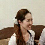 10661158_846446628738861_1447589041_a