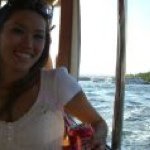 11325306_1462122100780205_1445768285_a