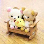 11296710_1593779310871945_1445160189_a