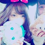 12751015_988708217884229_619301126_a