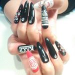 12729511_1660180560937203_1194089857_a