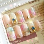 12519592_1670023686586945_2004738964_a