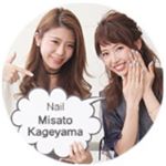 12748181_828539410602251_1368893713_a