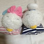 11899595_490833794418420_979428308_a