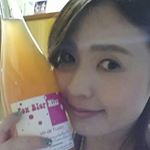 12797951_474907669376543_463537194_a